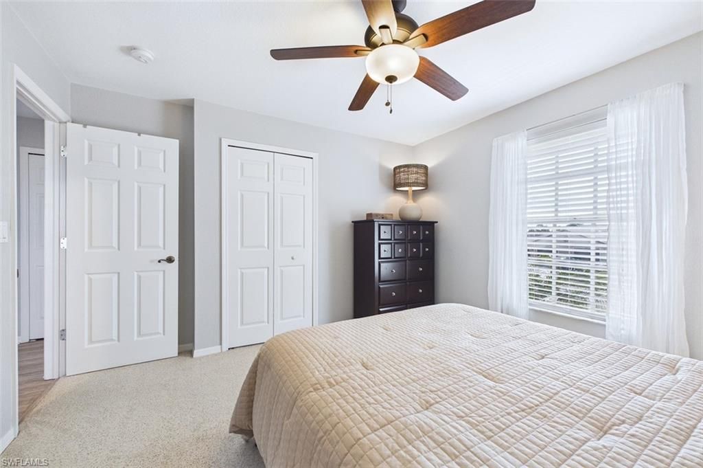 925 SW 47th Ter, Unit 201, Cape Coral, FL 33914 Photo