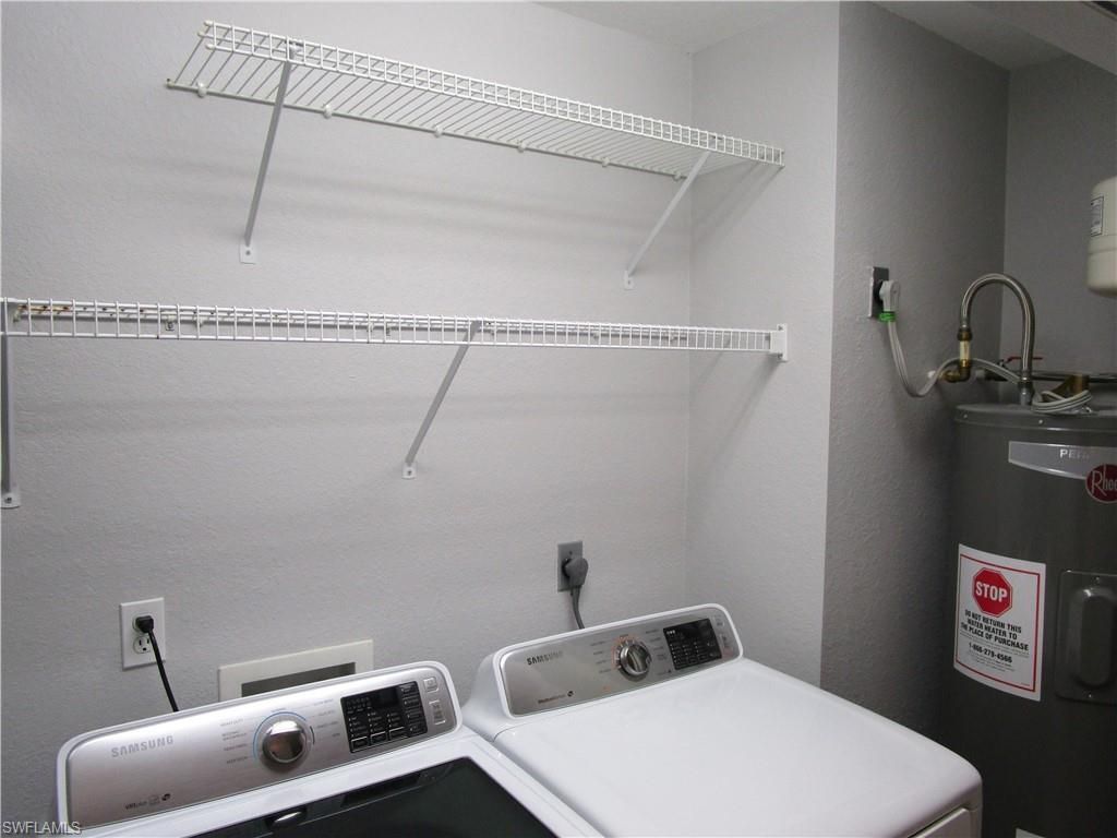 925 SW 47th Ter, Unit 201, Cape Coral, FL 33914 Photo