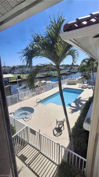 925 SW 47th Ter, Unit 201, Cape Coral, FL 33914 Photo