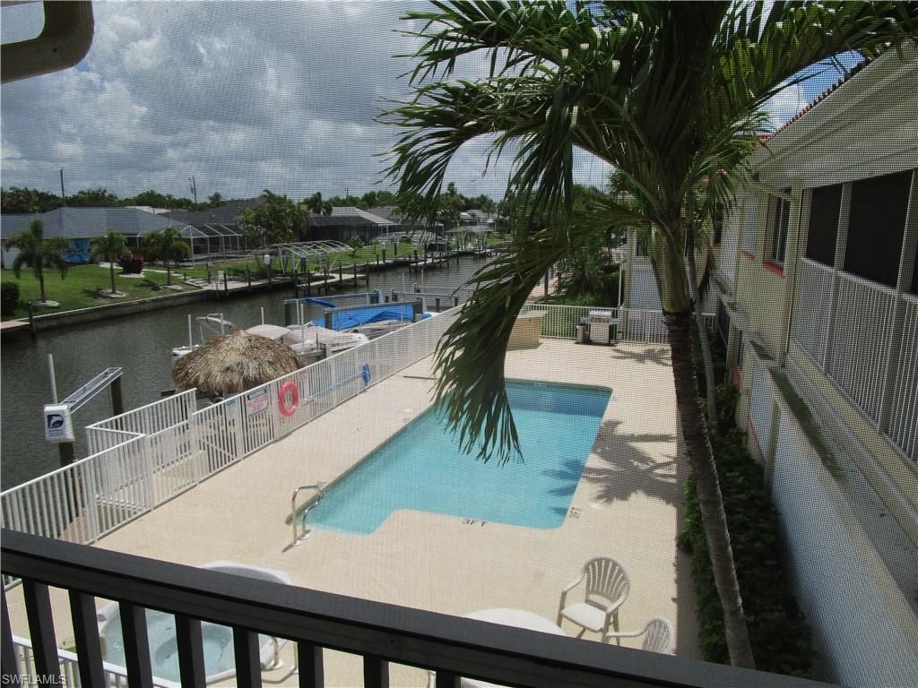 925 SW 47th Ter, Unit 201, Cape Coral, FL 33914 Photo