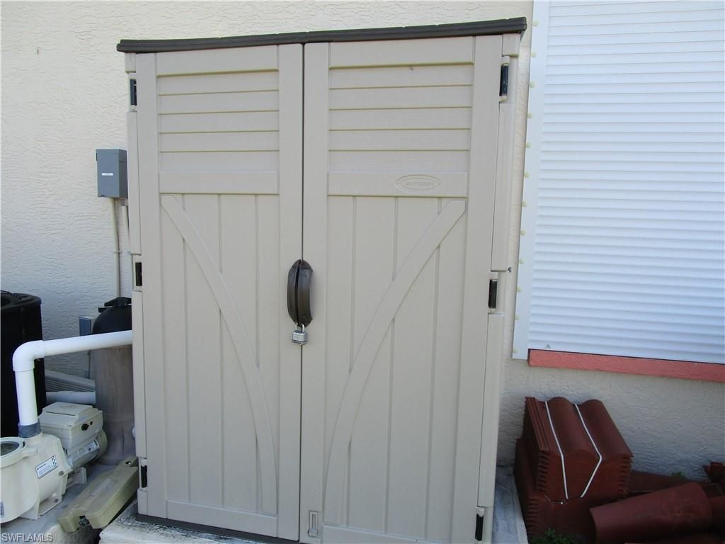 925 SW 47th Ter, Unit 201, Cape Coral, FL 33914 Photo