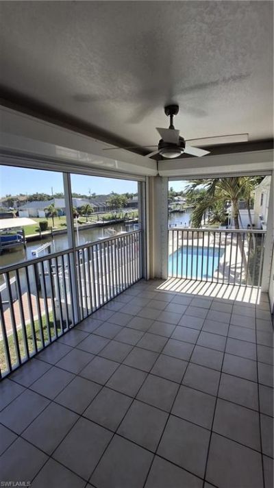 925 SW 47th Ter, Unit 201, Cape Coral, FL 33914 Photo