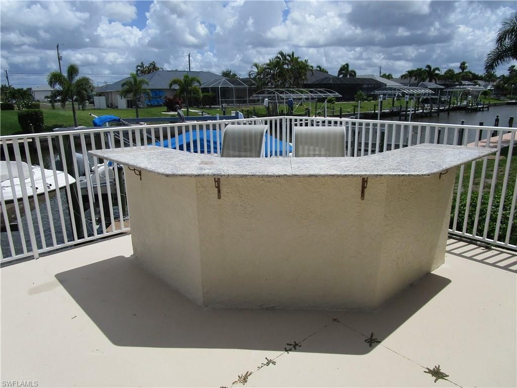 925 SW 47th Ter, Unit 201, Cape Coral, FL 33914 Photo