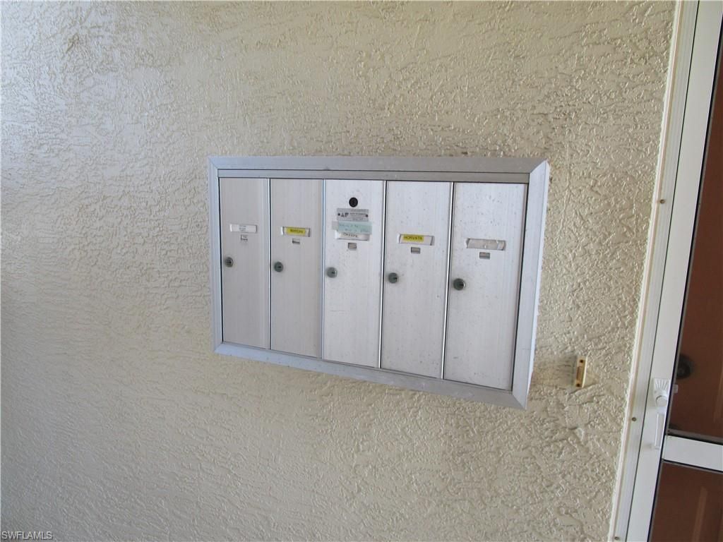 925 SW 47th Ter, Unit 201, Cape Coral, FL 33914 Photo