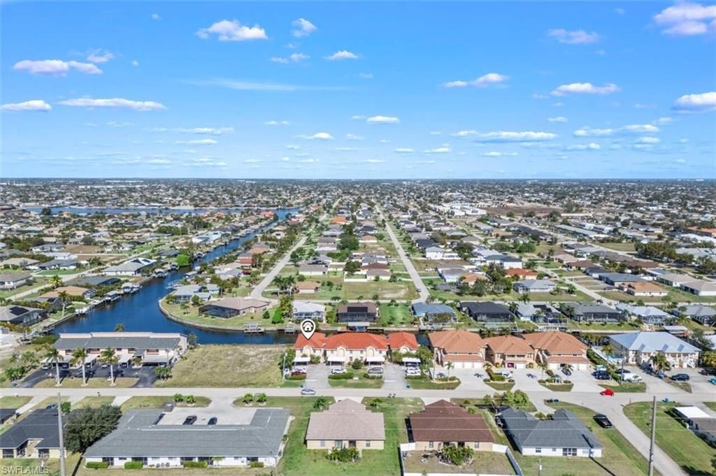925 SW 47th Ter, Unit 201, Cape Coral, FL 33914 Photo