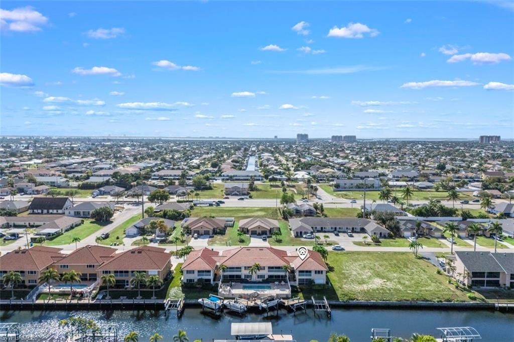 925 SW 47th Ter, Unit 201, Cape Coral, FL 33914 Photo