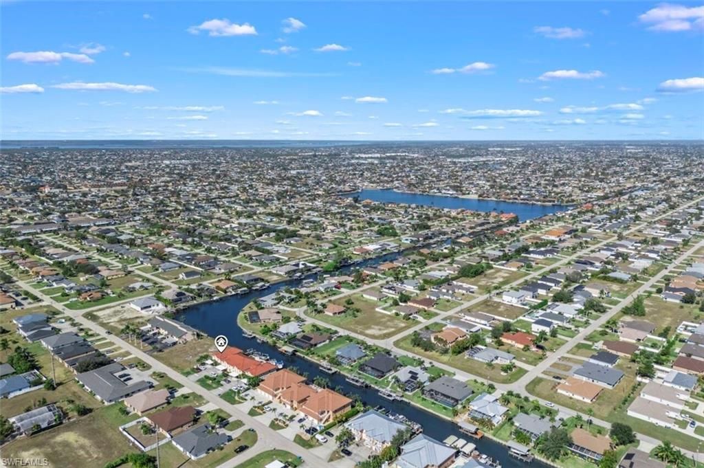 925 SW 47th Ter, Unit 201, Cape Coral, FL 33914 Photo