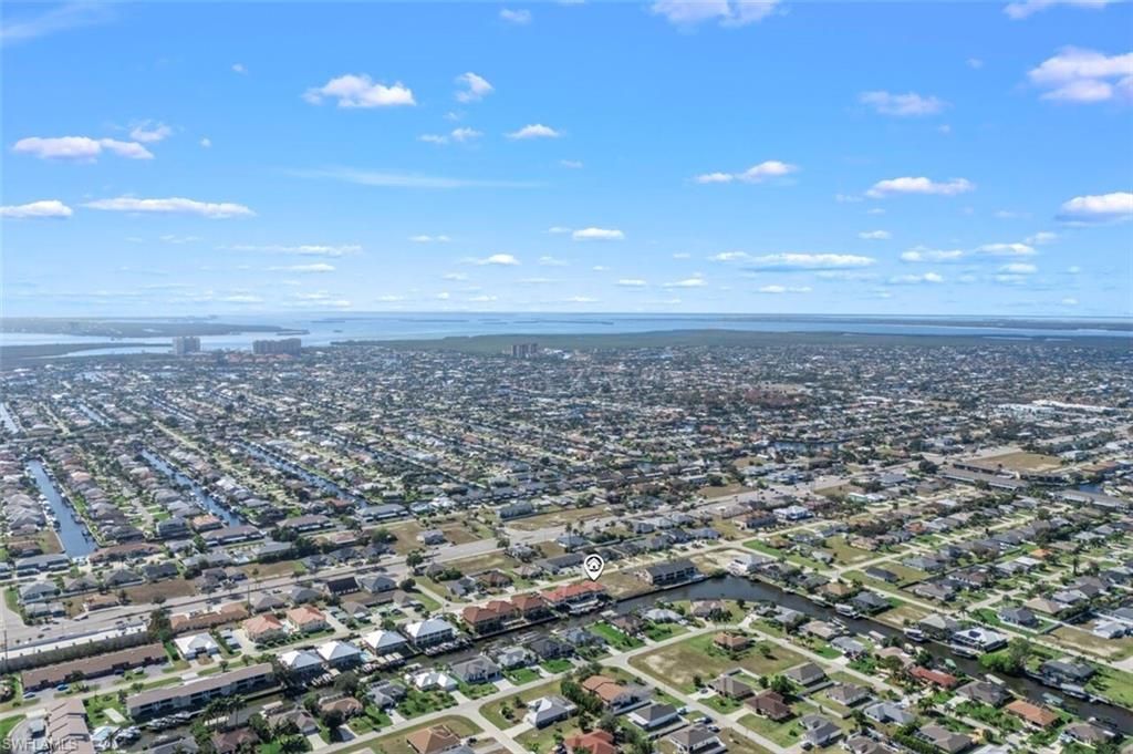 925 SW 47th Ter, Unit 201, Cape Coral, FL 33914 Photo