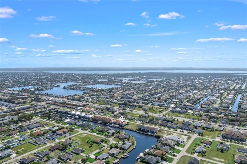 925 SW 47th Ter, Unit 201, Cape Coral, FL 33914 Photo