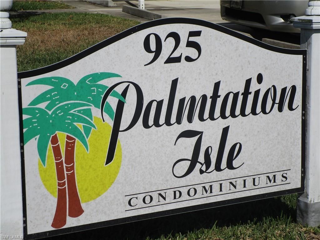 925 SW 47th Ter, Unit 201, Cape Coral, FL 33914 Photo