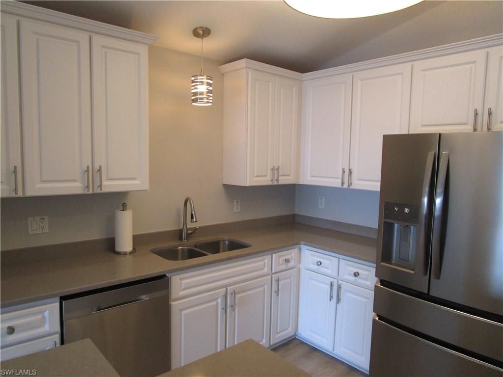 925 SW 47th Ter, Unit 201, Cape Coral, FL 33914 Photo