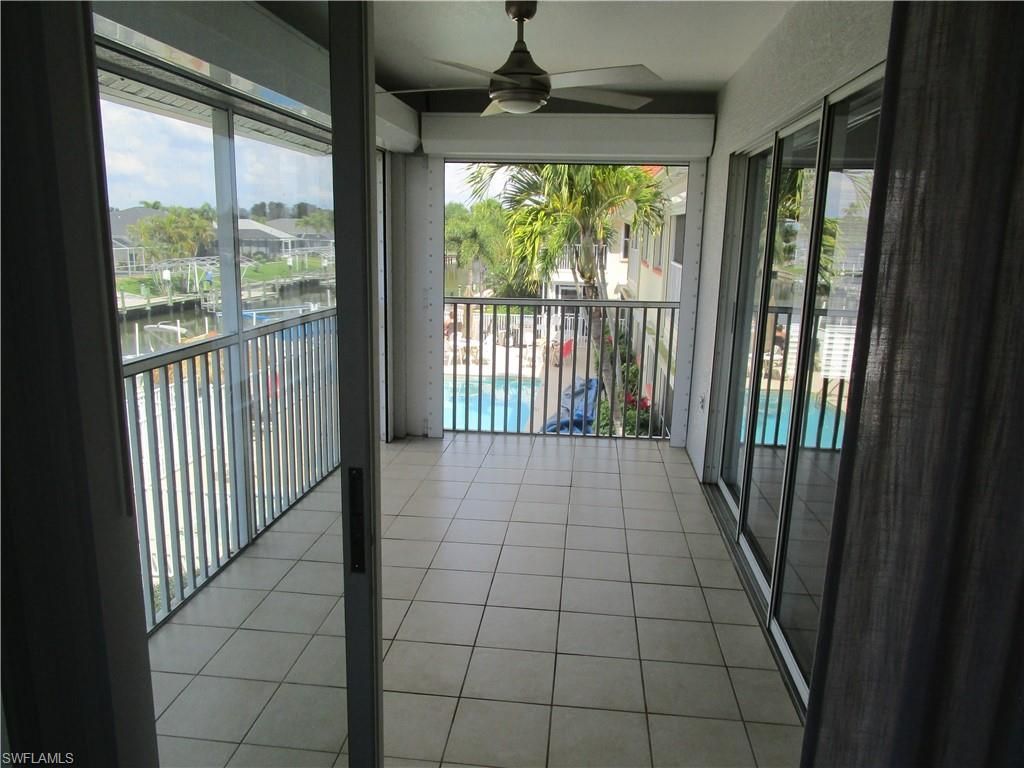 925 SW 47th Ter, Unit 201, Cape Coral, FL 33914 Photo