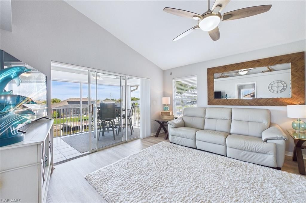 925 SW 47th Ter, Unit 201, Cape Coral, FL 33914 Photo