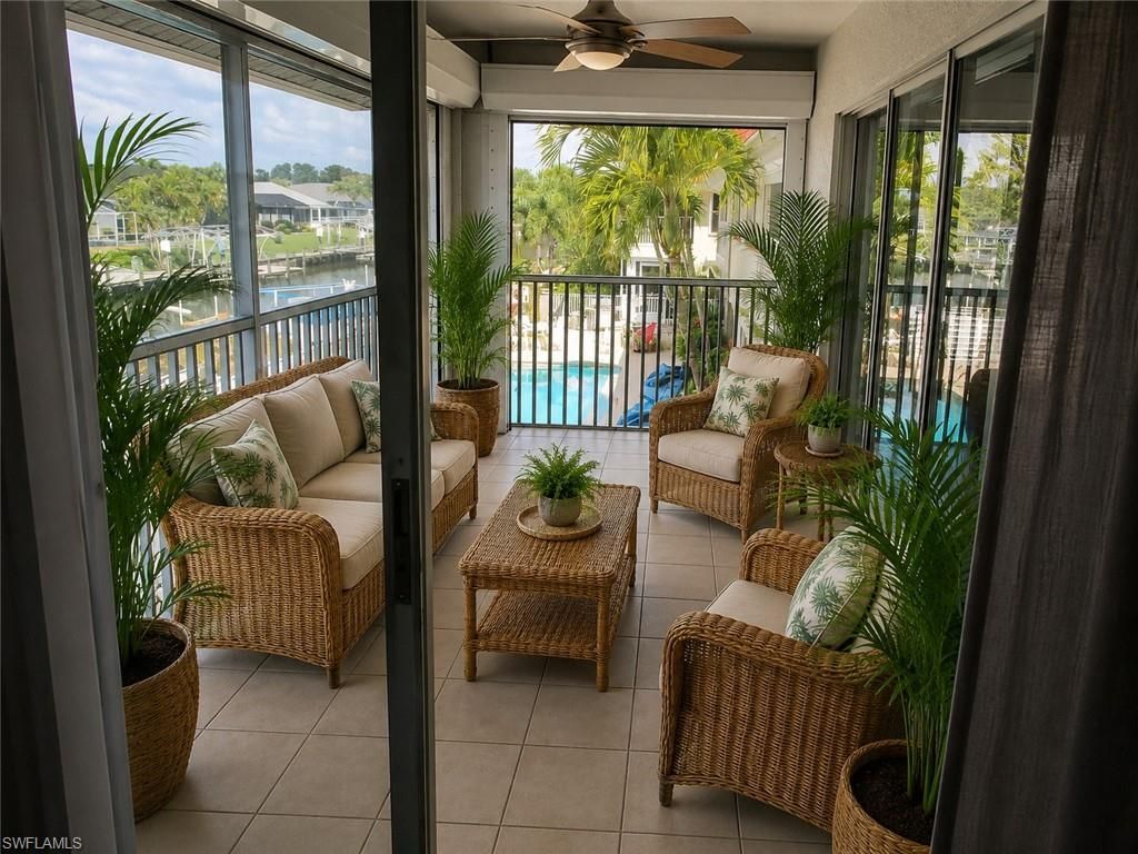 925 SW 47th Ter, Unit 201, Cape Coral, FL 33914 Photo