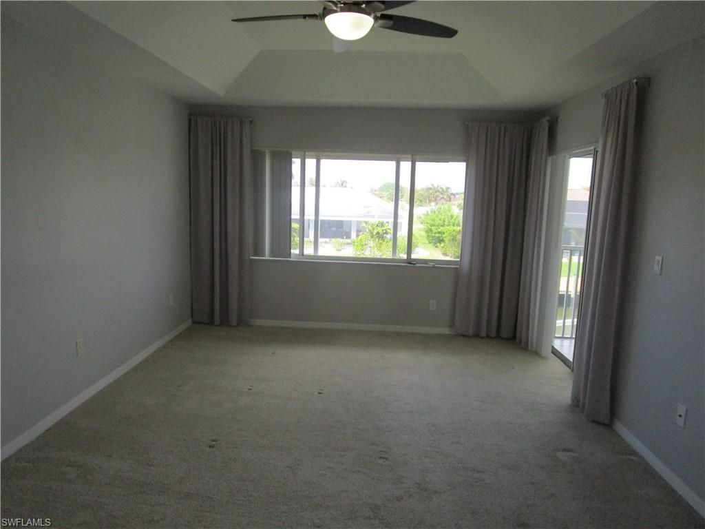 925 SW 47th Ter, Unit 201, Cape Coral, FL 33914 Photo