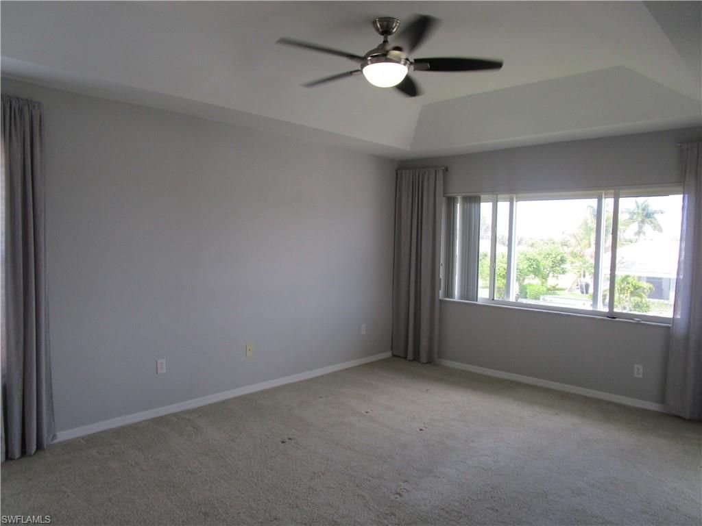 925 SW 47th Ter, Unit 201, Cape Coral, FL 33914 Photo