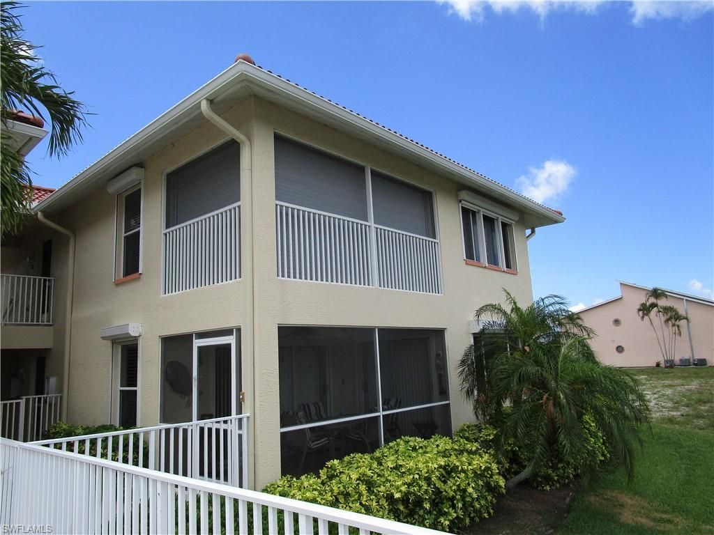 925 SW 47th Ter, Unit 201, Cape Coral, FL 33914 Photo
