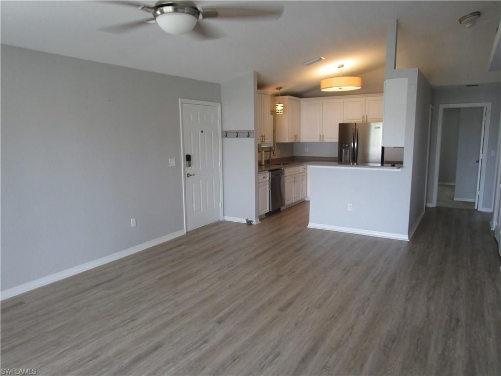 925 SW 47th Ter, Unit 201, Cape Coral, FL 33914 Photo