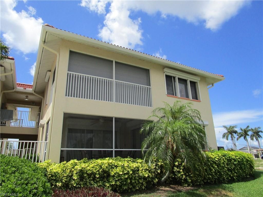 925 SW 47th Ter, Unit 201, Cape Coral, FL 33914 Photo