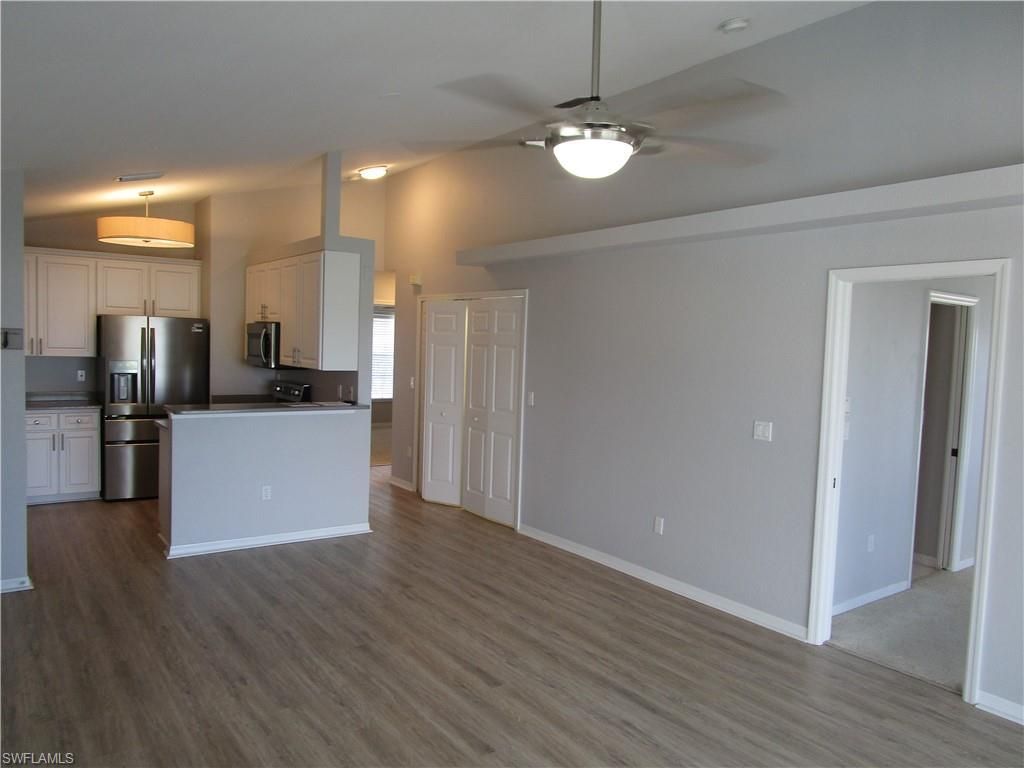 925 SW 47th Ter, Unit 201, Cape Coral, FL 33914 Photo