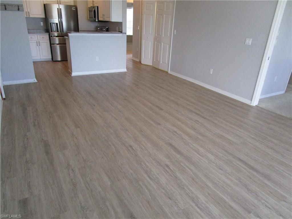 925 SW 47th Ter, Unit 201, Cape Coral, FL 33914 Photo