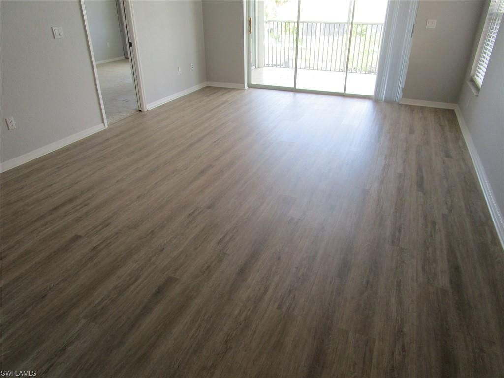 925 SW 47th Ter, Unit 201, Cape Coral, FL 33914 Photo