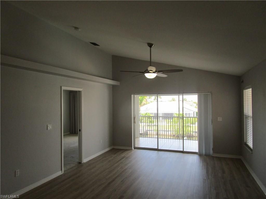 925 SW 47th Ter, Unit 201, Cape Coral, FL 33914 Photo