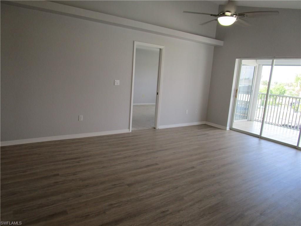 925 SW 47th Ter, Unit 201, Cape Coral, FL 33914 Photo