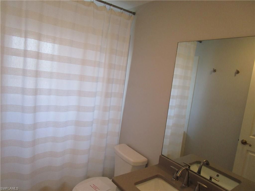 925 SW 47th Ter, Unit 201, Cape Coral, FL 33914 Photo