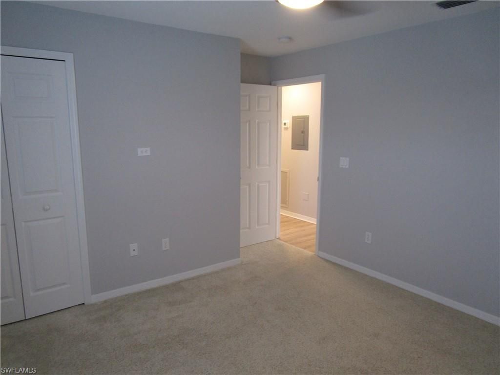 925 SW 47th Ter, Unit 201, Cape Coral, FL 33914 Photo