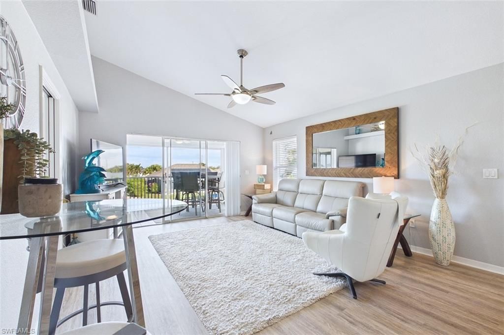 925 SW 47th Ter, Unit 201, Cape Coral, FL 33914 Photo