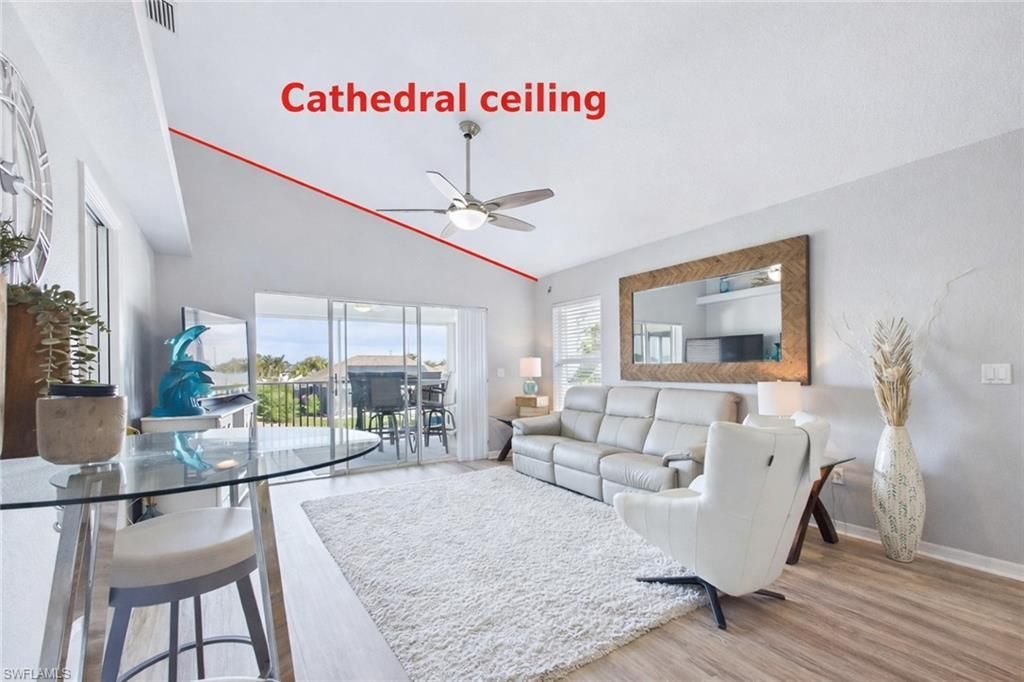 925 SW 47th Ter, Unit 201, Cape Coral, FL 33914 Photo