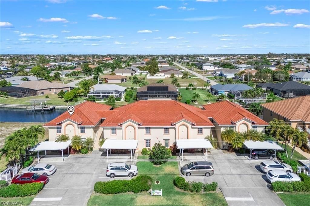 925 SW 47th Ter, Unit 201, Cape Coral, FL 33914 Photo