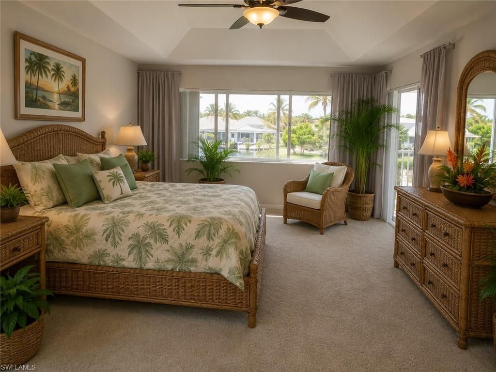 925 SW 47th Ter, Unit 201, Cape Coral, FL 33914 Photo
