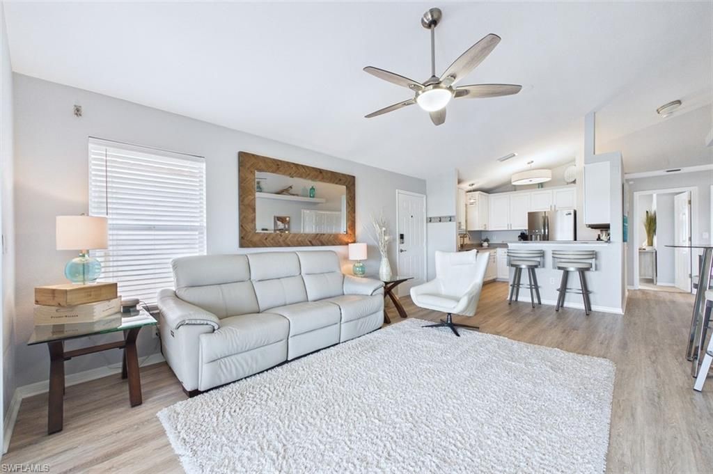 925 SW 47th Ter, Unit 201, Cape Coral, FL 33914 Photo