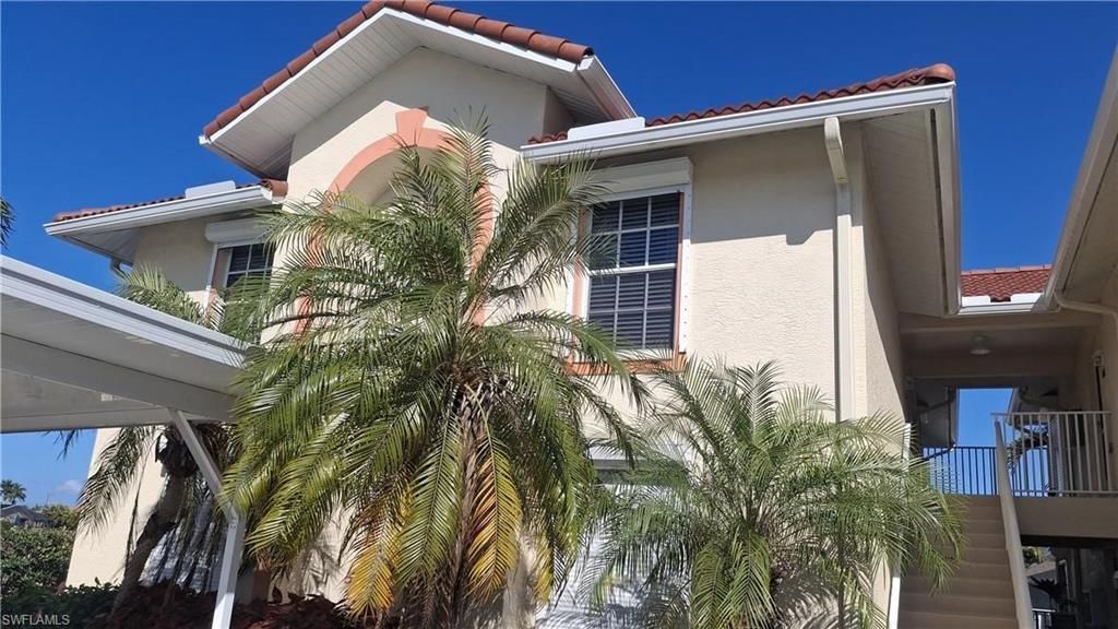 925 SW 47th Ter, Unit 201, Cape Coral, FL 33914 Photo