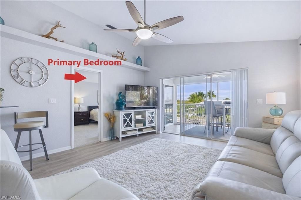 925 SW 47th Ter, Unit 201, Cape Coral, FL 33914 Photo