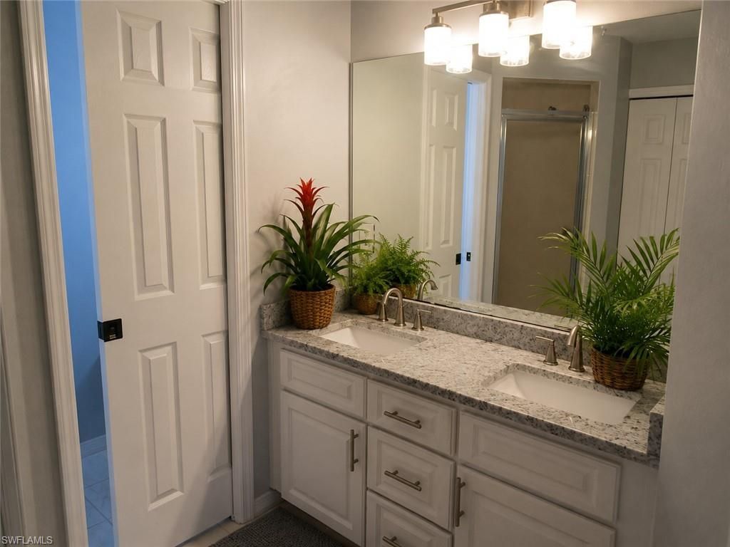 925 SW 47th Ter, Unit 201, Cape Coral, FL 33914 Photo
