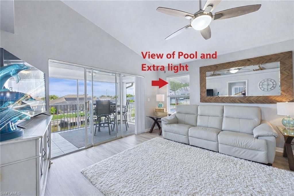 925 SW 47th Ter, Unit 201, Cape Coral, FL 33914 Photo