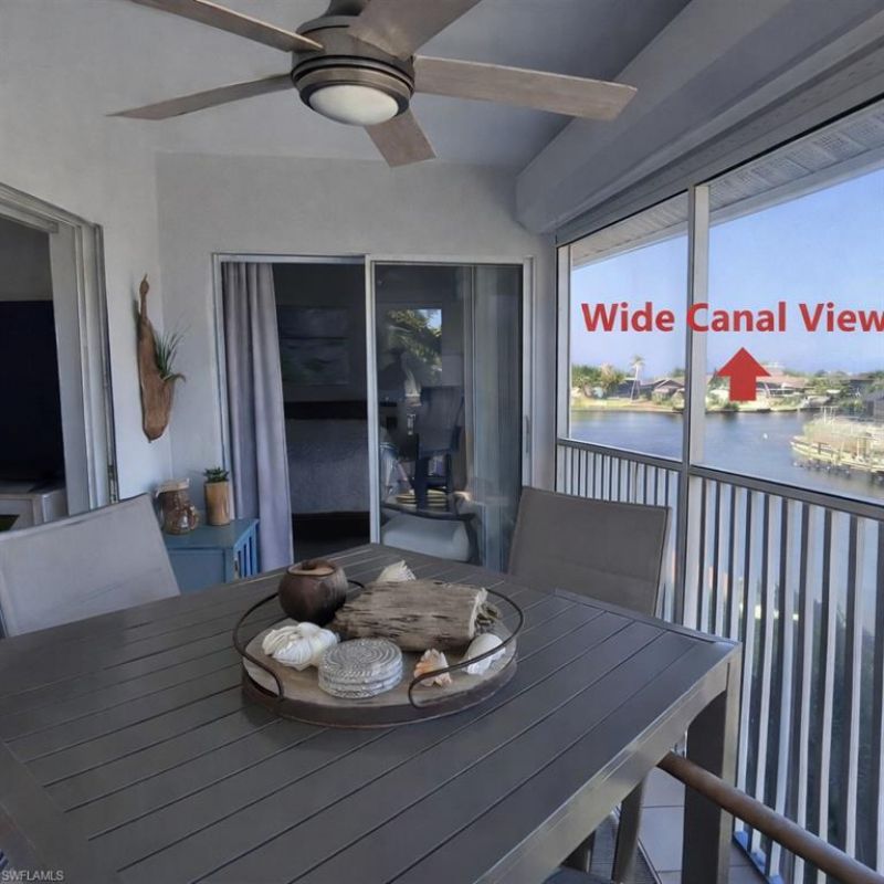 925 SW 47th Ter, Unit 201, Cape Coral, FL 33914 Photo