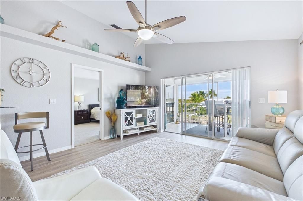 925 SW 47th Ter, Unit 201, Cape Coral, FL 33914 Photo