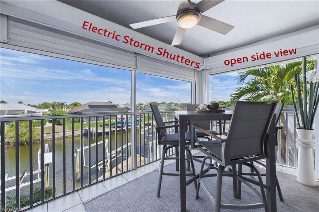 925 SW 47th Ter, Unit 201, Cape Coral, FL 33914 Photo