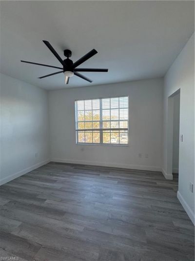 3825 Schoolhouse Rd E, Unit 5, Fort Myers, FL 33916 Photo