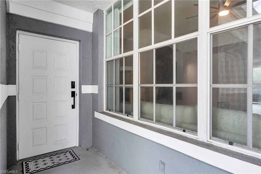 3825 Schoolhouse Rd E, Unit 5, Fort Myers, FL 33916 Photo