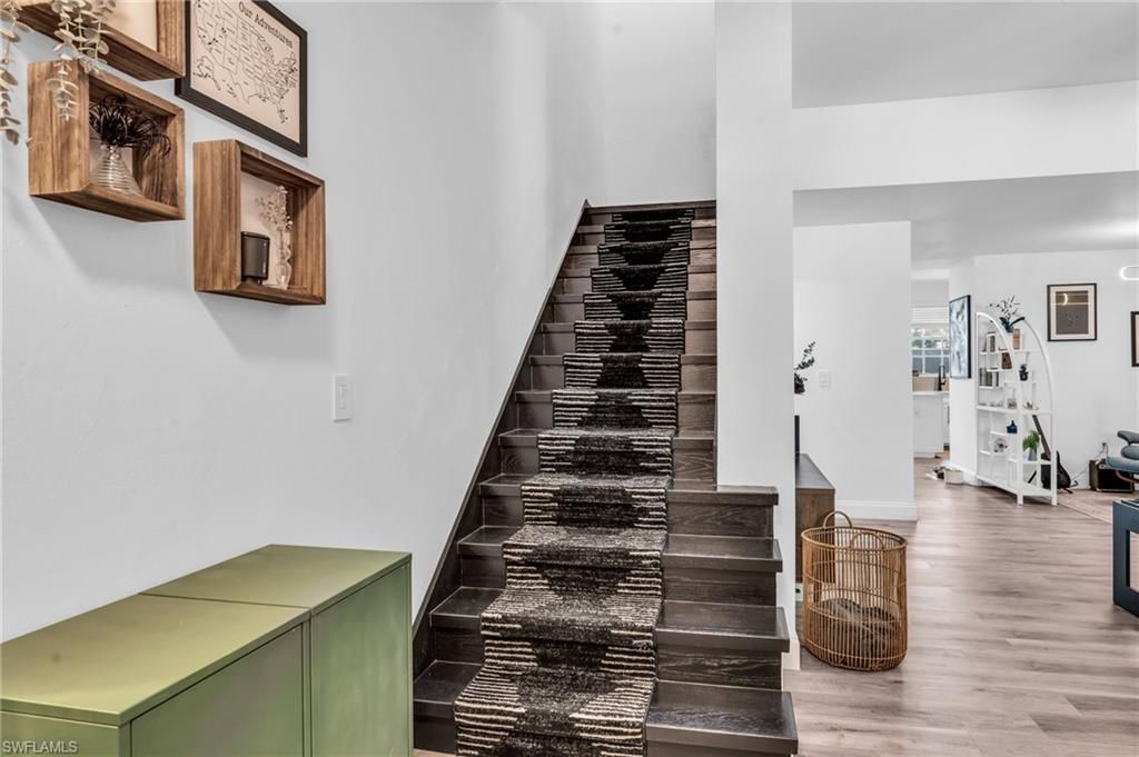 3825 Schoolhouse Rd E, Unit 5, Fort Myers, FL 33916 Photo