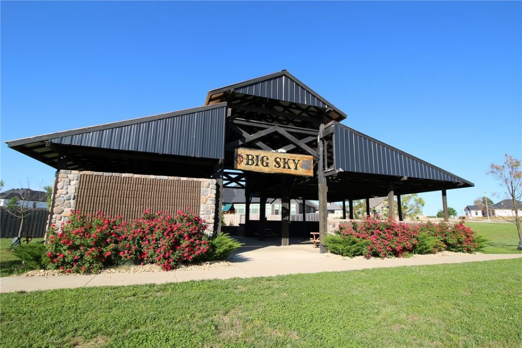 951 Gallatin Street , Bentonville, AR 72712 Main Photo