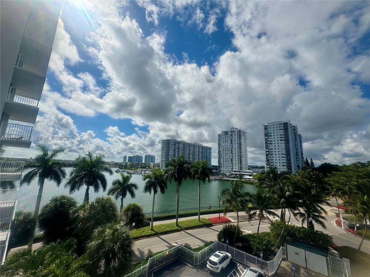 2801 NE 183rd St, Unit 515W, Aventura, FL 33160 Photo