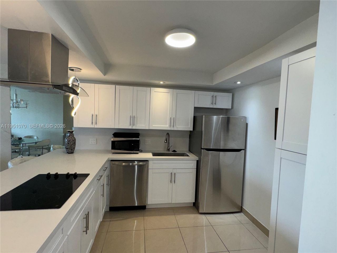 2801 NE 183rd St, Unit 515W, Aventura, FL 33160 Photo