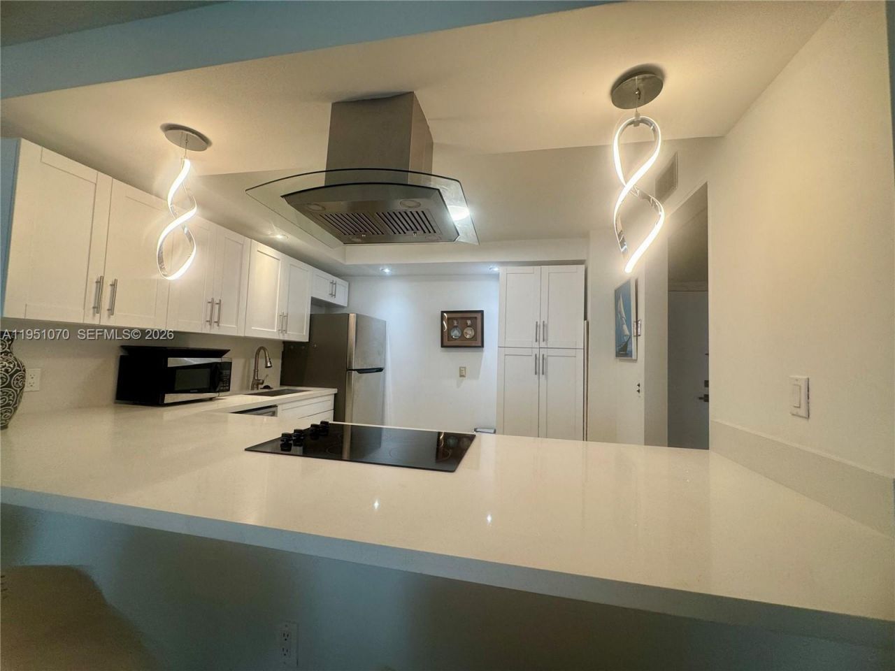 2801 NE 183rd St, Unit 515W, Aventura, FL 33160 Photo