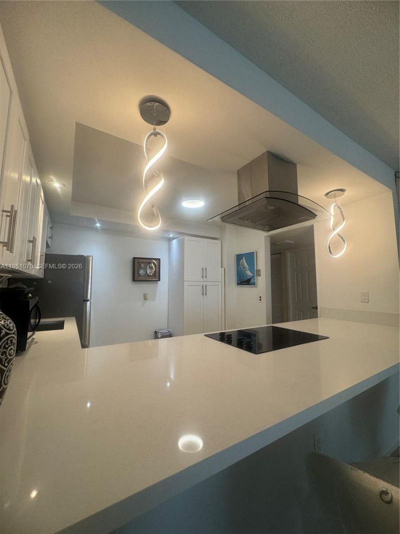 2801 NE 183rd St, Unit 515W, Aventura, FL 33160 Photo